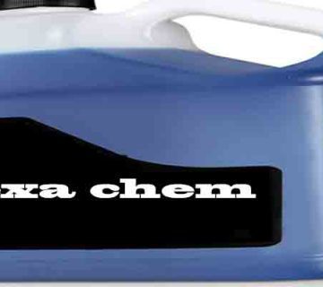 این محتوا شامل شامپو کارواش است .