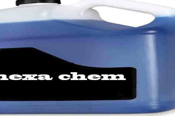 این محتوا شامل شامپو کارواش است .