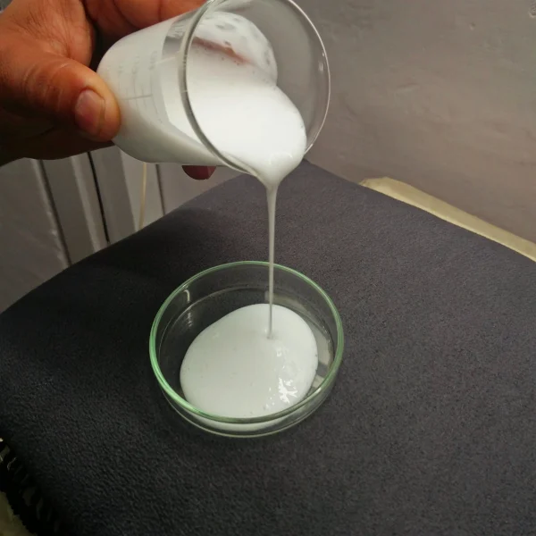 سیلیکون امولشن پودر نانو پودر قطعه شویی ام بی زد سیلیکون امولشن پودر نانو پودر قطعه شویی