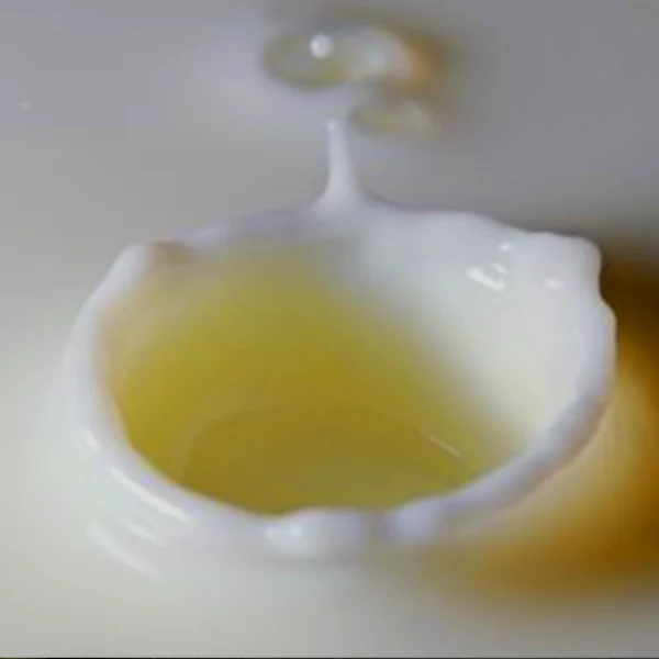 سیلیکون امولشن پودر نانو پودر قطعه شویی ام بی زد سیلیکون امولشن پودر نانو پودر قطعه شویی