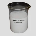 سیلیکون امولشن پودر نانو پودر قطعه شویی ام بی زد سیلیکون امولشن پودر نانو پودر قطعه شویی