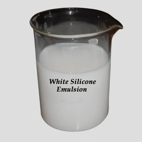 سیلیکون امولشن پودر نانو پودر قطعه شویی ام بی زد سیلیکون امولشن پودر نانو پودر قطعه شویی