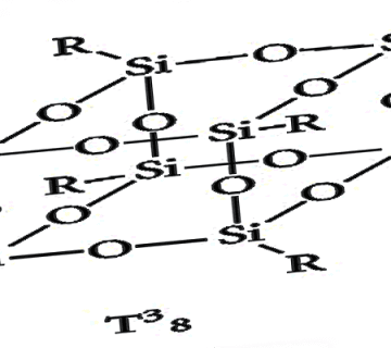 سیلیکون امولشن با بهترین مواد با کیفیت ساخته شده است .