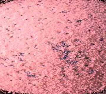 این مواد با بهترین مواد حال حاضر درست شد و پودر قطعه شویی می باشد