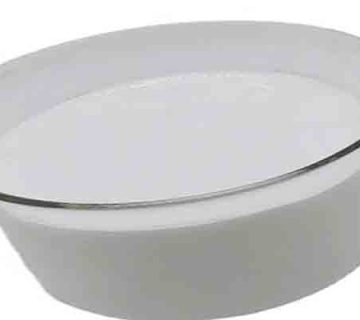 سیلیکون امولشن