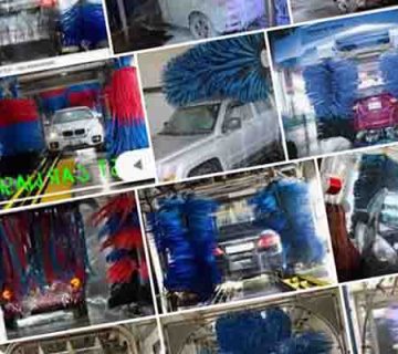 سیلیکون امولشن يعني چه؟