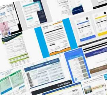 معنی امولشن چیست