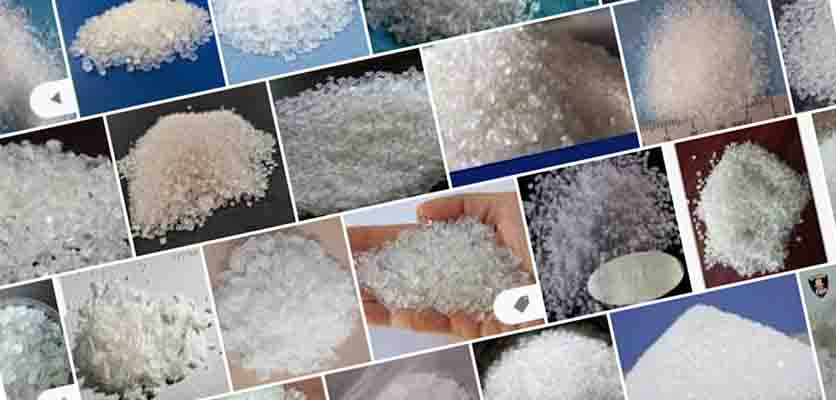 خرده فروشی سود پرک