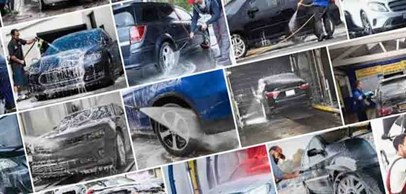 خرید سیلیکون امولشن