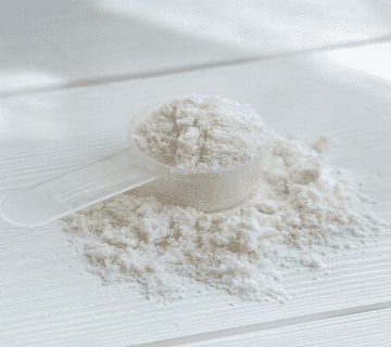 نانوپودر - فروش سیلیکون امولشن