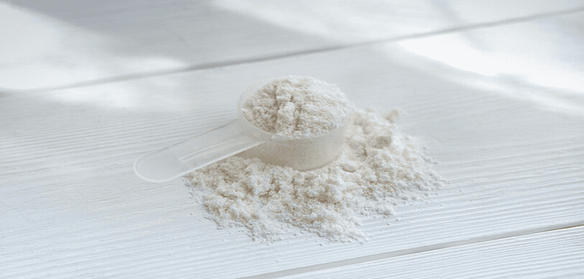 نانوپودر - فروش سیلیکون امولشن